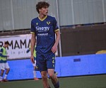 Simone Signorini Simone Signorini
